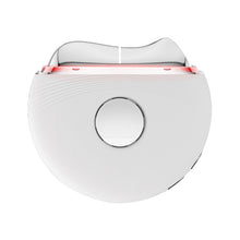 Load image into Gallery viewer, Cooling &amp; Heating Facial Beauty Device