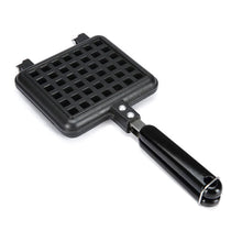 Load image into Gallery viewer, Waffle Cake Mould