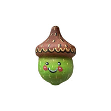 Load image into Gallery viewer, Little Acorn Positivity Gift