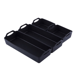 Silicone Baking Pan