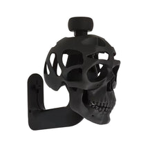 Load image into Gallery viewer, 3D-hodeskallehjelm-skjermpakkebrakett