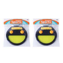 Load image into Gallery viewer, Hand Toss Ball Throw Catch Toy