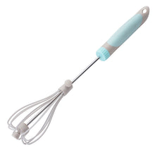 Load image into Gallery viewer, Adjustable Egg Beater
