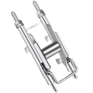 Professional Cable Pulling Aid