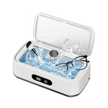 Load image into Gallery viewer, Digital Eyeglasses Cleaning Machine