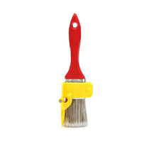 Load image into Gallery viewer, Paint Brusher Edger