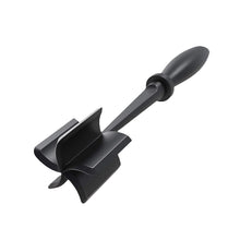 Load image into Gallery viewer, Multifunctional Heat Resistant Meat Masher