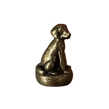 Load image into Gallery viewer, Hinge Head Home Decoration