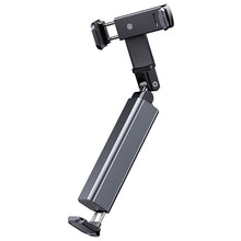 Load image into Gallery viewer, Portable Travel Phone Holder