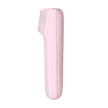 Load image into Gallery viewer, Multi-Purpose Electric Hair Trimmer