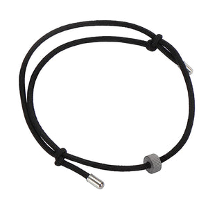 Emergency Bracelet