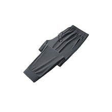 Load image into Gallery viewer, Men's Ice Silk Trousers