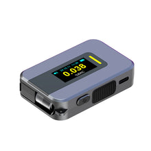 Load image into Gallery viewer, High-Precision Portable Digital Breath Alcohol Tester