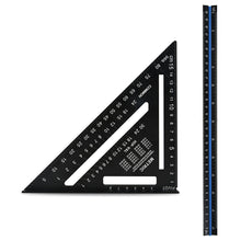 Load image into Gallery viewer, Verktøy for sperrevinkel