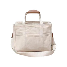 Load image into Gallery viewer, Handbag Mommy Bag Casual