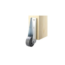 Load image into Gallery viewer, Smooth Mobility Directional Caster Wheel