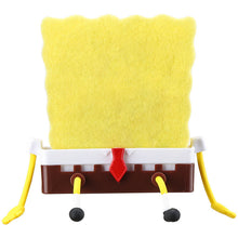 Load image into Gallery viewer, Funny Sponge Holder