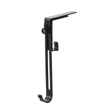 Load image into Gallery viewer, 2-in-1 garland and stocking hangers