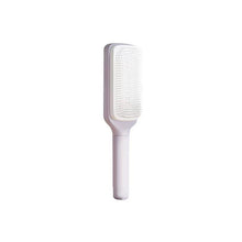 Load image into Gallery viewer, Self-cleaning Anti-static Massage Comb