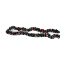 Load image into Gallery viewer, Artificial Christmas Garland Light