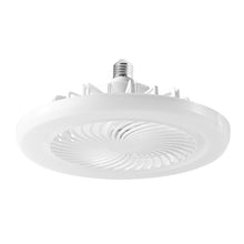 Load image into Gallery viewer, Ceiling Fan with Lights