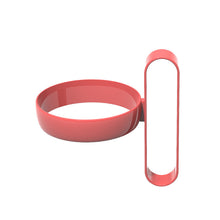 Load image into Gallery viewer, Anti-Scalding Holder (10 PCS)