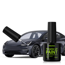 Load image into Gallery viewer, Automotive Touch Up Paint Pen