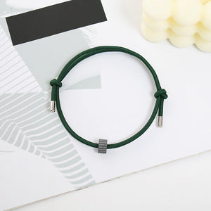 Emergency Bracelet