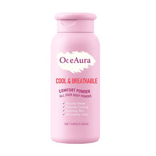 Load image into Gallery viewer, ✨ Deodorantpulver