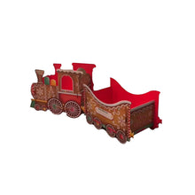 Load image into Gallery viewer, Christmas Presents Train