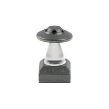 Load image into Gallery viewer, UFO Artisan Keycap
