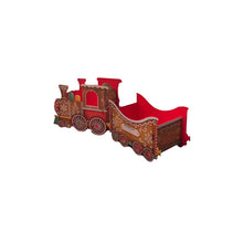 Load image into Gallery viewer, Christmas Presents Train