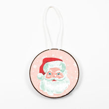 Load image into Gallery viewer, Prank Goat Scream Ornament