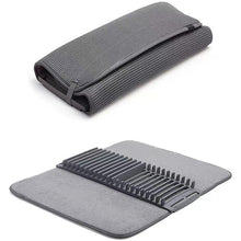Load image into Gallery viewer, Dishes Drying Mat
