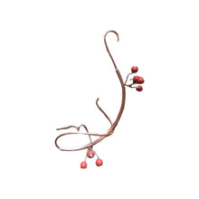 Load image into Gallery viewer, Butterfly Banana Hammock-Butterfly Feeder