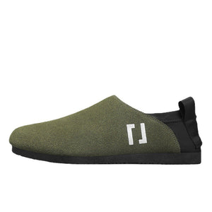 Men's Light Casual Flat Shoes