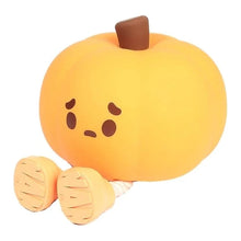 Load image into Gallery viewer, Pumpkin LED Night Light