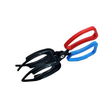 Load image into Gallery viewer, Fishing Pliers Gripper