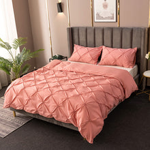 Load image into Gallery viewer, Soft &amp; Breathable Bedding Set