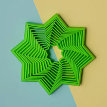 Load image into Gallery viewer, 3D Puzzle Stereo Multi-Function Assembled Miniature Toys