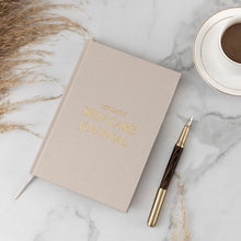 Load image into Gallery viewer, Gratitude Journal