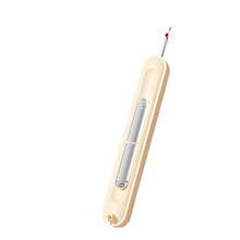 Load image into Gallery viewer, 2-i-1 Nåltråder og Sømsprenger Verktøy