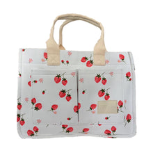 Load image into Gallery viewer, Summer Large Capacity Tote Bag For Women