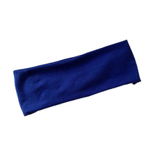 Load image into Gallery viewer, Casual Sporty Hair Band