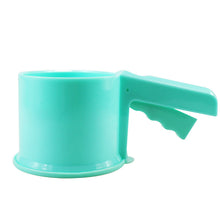 Load image into Gallery viewer, Ultra-precision Automatic Flour Sifter