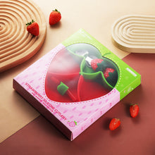 Load image into Gallery viewer, Småbarnsplater med sug