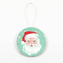 Load image into Gallery viewer, Prank Goat Scream Ornament