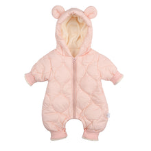 Load image into Gallery viewer, Super Comfortable Soft Bodysuits