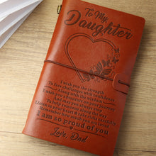 Load image into Gallery viewer, Sentimental Journal Book