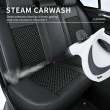 Load image into Gallery viewer, Steam Disinfection Cleaner